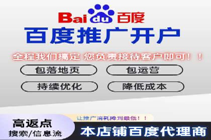 竞价广告的转化率提升策略——案例分享